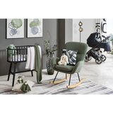 Jimmylee STOL ZA DOJENJE | Shoptok.si