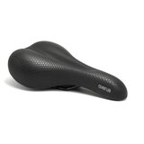 Selle Royal sedište royal avenue athletic ( SED-8468HG0 ) | ePonuda.com