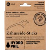 Hydrophil zubni konac s držačem Cijene