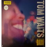 Tom Waits Bad As Me | Eponuda.com
