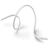 Philips Pametna LED traka 20 W 100 m Solo – | shoptok.hr
