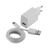Asus punjač 18W USB-C, bijeli | shoptok.hr