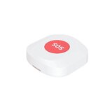 Woox R7052 pametni SOS gumb | Shoptok.si