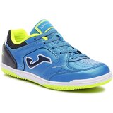 Joma Čevlji Top Flex Jr 2334 TPJW2334IN Royal Navy Cene