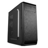 Ct Computers Ryzen 3200G 240 GB 3200g,A520,8GB,240GB SATA,Midi Tower 500W, VGA,HDMI | Eponuda.ba
