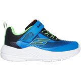 Skechers Patike za dečake Microspec Advance, Plave | ePonuda.com