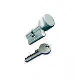 Titan Cilindar sa gumbom K1 35-40 cijene