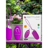 Pretty Love Berger Vibro Jaje BI014362W / 0990 | ePonuda.com