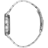 Daniel Klein RUČNI SAT DK.1.13243-1 | shoptok.hr