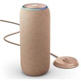Motorola moto sound flow warm taupe Cene