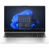 HP 250R G10 Core 5 120U 512GB SSD Win 11 Home | Shoptok.si