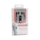 handsfree extreme za 9500 storm 3.5mm