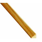 Lajsna GL915GR 240cm,1404504 | Eponuda.ba