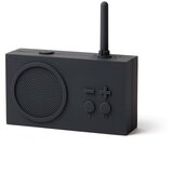 Lexon LA119G3 TYKHO3 | ePonuda.com