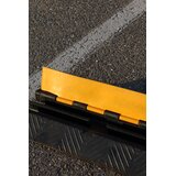 MFK Zaštitnik kablova 2 kanala | Eponuda.com