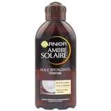 Garnier As ulje za sunčanje coco 200ml ( 1100016934 ) | Eponuda.com