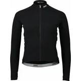 Ambient Thermal Women's Jersey Uranium Black XL