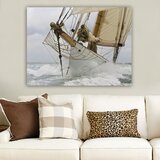 Opviq slika na platnu 70x100cm | ePonuda.com