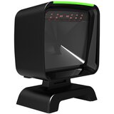 Bar COD SCANNER XL-SCAN, XL-2360A ,2D ,USB Cijene