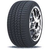 Westlake 245/40R19PRZ-50798V zimska auto guma Cene