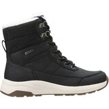 Whistler Duien Women's Shoes Cene