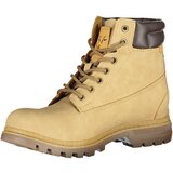 Carrera BEIGE WOMEN&#39;S FOOTWEAR BOOT | shoptok.hr
