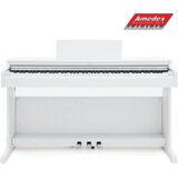 Digitalni PIANINO YAMAHA YDP 165 WH Cijene