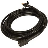 pribor za perače pod pritiskom pvc crevo 6m
