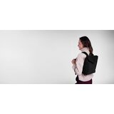 Vuch Ženski ruksak Joanna Small Black, 32 x 26 cm | shoptok.hr