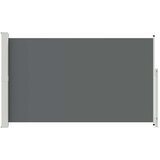  Retraktabilna bočna tende Antracit 300 x 180 cm Poliester | shoptok.hr