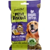 priboljšek za pse Skin & Coat grain-free 100 g