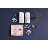 Lässig Hlačice za kupanje Crabs blue, vel. 86 | shoptok.hr