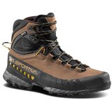 La Sportiva Pohodništvo Tx 5 Gtx pisana Cene