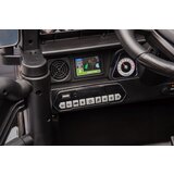 Lean_Toys Otroško vozilo Toyota FJ Cruiser 4x4 Forest | Shoptok.si