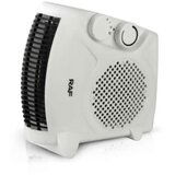  Kalorifer 2000W RAF R.1183 | ePonuda.com