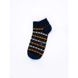 Big Star Man's Socks 210479 000 Cene