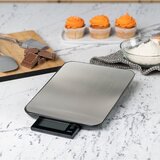 Estia Kuhinjska Vaga Scale10 Inox 06-12045 | shoptok.hr