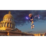 Thq Nordic Destroy All Humans! (Nintendo Switch 2) | shoptok.hr