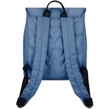 Vuch Joanna Small Blue | Shoptok.si
