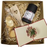 The Slovenia Darilni paket Draga | Shoptok.si