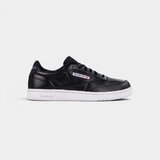 Reebok Nizke superge CLUB C Bela Cene