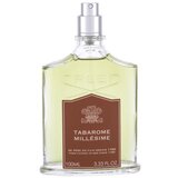 Creed Tabarome 100 ml parfemska voda tester za muškarce Cijene