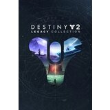 Steam Destiny 2: Legacy Collection (2022) (DLC) (PC) Key EUROPE Steam Destiny 2: Legacy Collection (2022) (DLC) (PC) Key EUROPE Slike