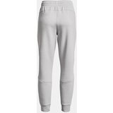 Under Armour Women's sweatpants Unstoppable Flc Jogger | Eponuda.ba
