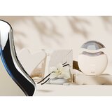 Neno Beauty Auri masažna naprava za lifting 5 v 1 za obraz in vrat 1 kos | Shoptok.si