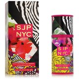 Sarah Jessica Parker sJP NYC parfemska voda 100 ml za žene | shoptok.hr