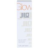 Jennifer Lopez Glow by JLo toaletna voda za žene 30 ml | shoptok.hr