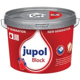 Jub Specijalna boja za zid JUPOL BLOCK 2L Cijene