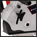 Einhell glodalica za izradu utora u zidu TC-MA 1300 | Eponuda.ba