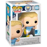 Funko POP figura Manchester City Erling Haaland | shoptok.hr